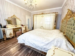 Satılır ev/villa 4 otaqlı 300 m²,  Səbail-19