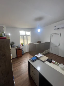 İcarə obyekt 350 m²,  Abşeron-7