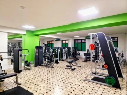 İcarə obyekt 1000 m²,  Nəriman Nərimanov m.-2