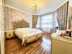 Satılır ev/villa 4 otaqlı 300 m²,  Səbail-22