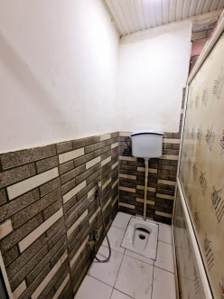 İcarə obyekt 1000 m²,  Binəqədi-21