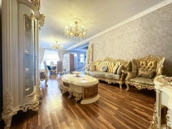 Satılır ev/villa 4 otaqlı 300 m²,  Səbail-15