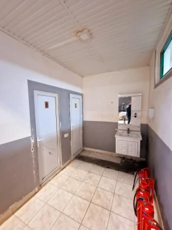 İcarə obyekt 1000 m²,  Binəqədi-16