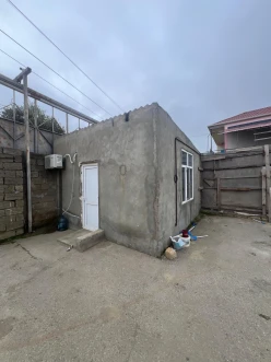 İcarə obyekt 350 m²,  Abşeron-9