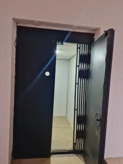 İcarə obyekt 1080 m²,  Nərimanov-10