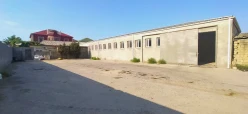 İcarə obyekt 350 m²,  Abşeron-4