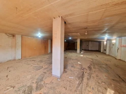 İcarə obyekt 300 m², Xətai-5 İcarə obyekt 300 m², Xətai-5