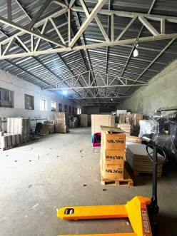 Аренда Объект 350 m², Абшерон Аренда Объект 350 m², Абшерон