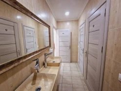 İcarə obyekt 300 m²,  Yasamal-8