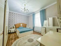 Satılır ev/villa 4 otaqlı 300 m²,  Səbail-6