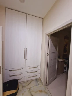 İcarə obyekt 300 m²,  Yasamal-7