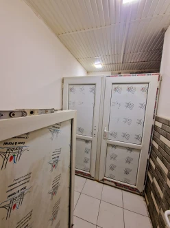 İcarə obyekt 1000 m²,  Binəqədi-19