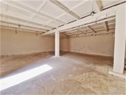 İcarə obyekt 130 m², Xətai-4 İcarə obyekt 130 m², Xətai-4