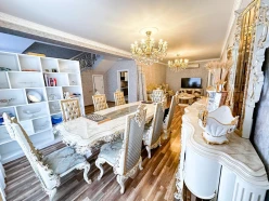 Satılır ev/villa 4 otaqlı 300 m²,  Səbail-14