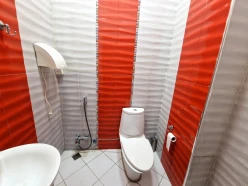 İcarə obyekt 1000 m²,  Nəriman Nərimanov m.-14