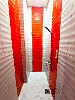 İcarə obyekt 1000 m²,  Nəriman Nərimanov m.-11