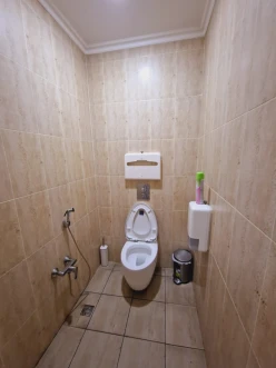 İcarə obyekt 300 m²,  Yasamal-11