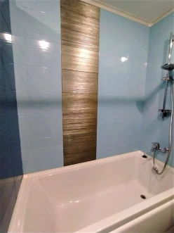 Satılır yeni tikili 3 otaqlı 116 m²,  Səbail-14