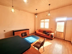 İcarə obyekt 300 m², Xətai-2 İcarə obyekt 300 m², Xətai-2