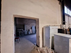 İcarə obyekt 1000 m²,  Binəqədi-6