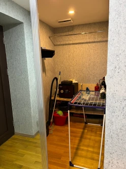İcarə yeni tikili 2 otaqlı 90 m²,  Səbail-12