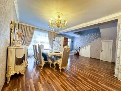 Satılır ev/villa 4 otaqlı 300 m²,  Səbail-17