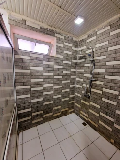 İcarə obyekt 1000 m²,  Binəqədi-20