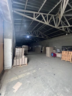 İcarə obyekt 350 m²,  Abşeron-5