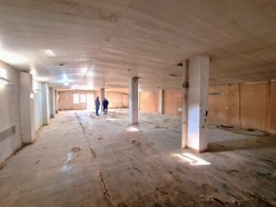 İcarə obyekt 300 m², Xətai-6 İcarə obyekt 300 m², Xətai-6