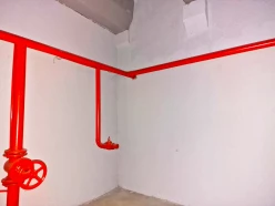 İcarə obyekt 1080 m²,  Nərimanov-4