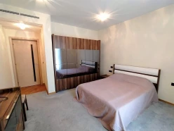 Satılır yeni tikili 3 otaqlı 116 m²,  Səbail-11