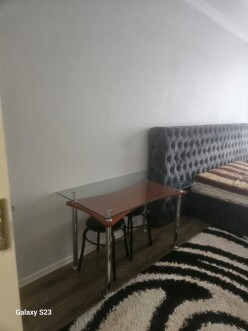İcarə yeni tikili 2 otaqlı 59 m²,  Abşeron-8