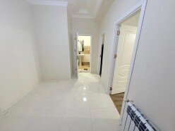İcarə yeni tikili 2 otaqlı 59 m²,  Abşeron-3