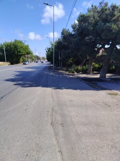 Satılır obyekt 840 m²,  Maştağa-4