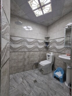 Satılır yeni tikili 2 otaqlı 50 m²,  Masazır-5