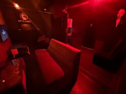 Satılır obyekt 85 m²,  Neftçilər m.-7