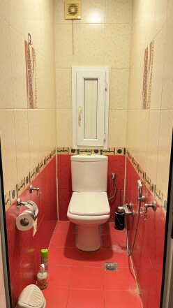 Satılır yeni tikili 2 otaqlı 50 m²,  Masazır-4