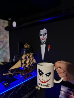 Satılır obyekt 85 m²,  Neftçilər m.-3