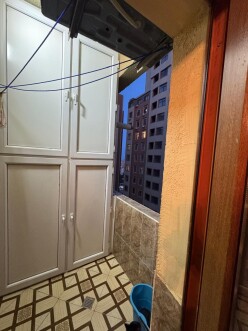 İcarə yeni tikili 2 otaqlı 58 m²,  Yasamal-5