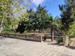 Satılır obyekt 840 m²,  Maştağa-7