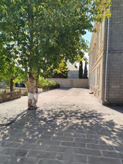 Satılır obyekt 840 m²,  Maştağa-6