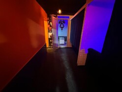 Satılır obyekt 85 m²,  Neftçilər m.-5