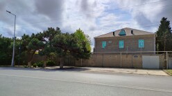 Satılır obyekt 840 m²,  Maştağa-5