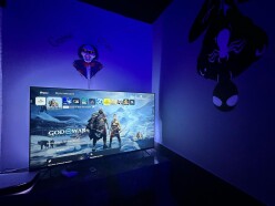 Satılır obyekt 85 m²,  Neftçilər m.-8