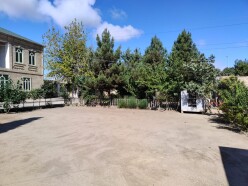 Satılır obyekt 840 m²,  Maştağa-9