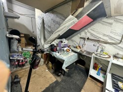 Satılır obyekt 85 m²,  Neftçilər m.-9