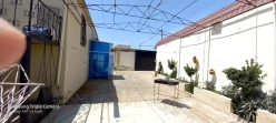 İcarə ev/villa 3 otaqlı 100 m², Məmmədli q.-13