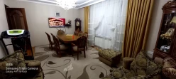 İcarə ev/villa 3 otaqlı 100 m², Məmmədli q.-2