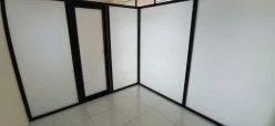 İcarə obyekt 123 m², Memar Əcəmi m.-11