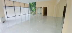 İcarə obyekt 123 m², Memar Əcəmi m.-5